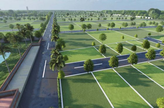 Thirukumaran Nagar, Sekkadu – Avadi: A Smart Residential Investment in West Chennai